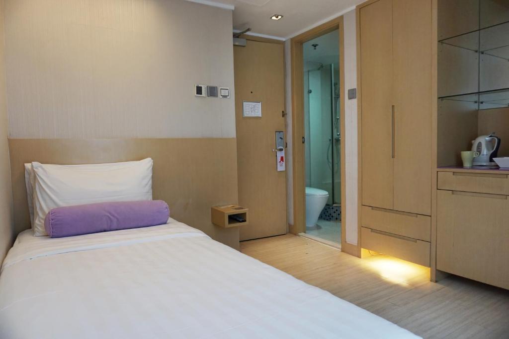 HOTEL BENITO 10/33