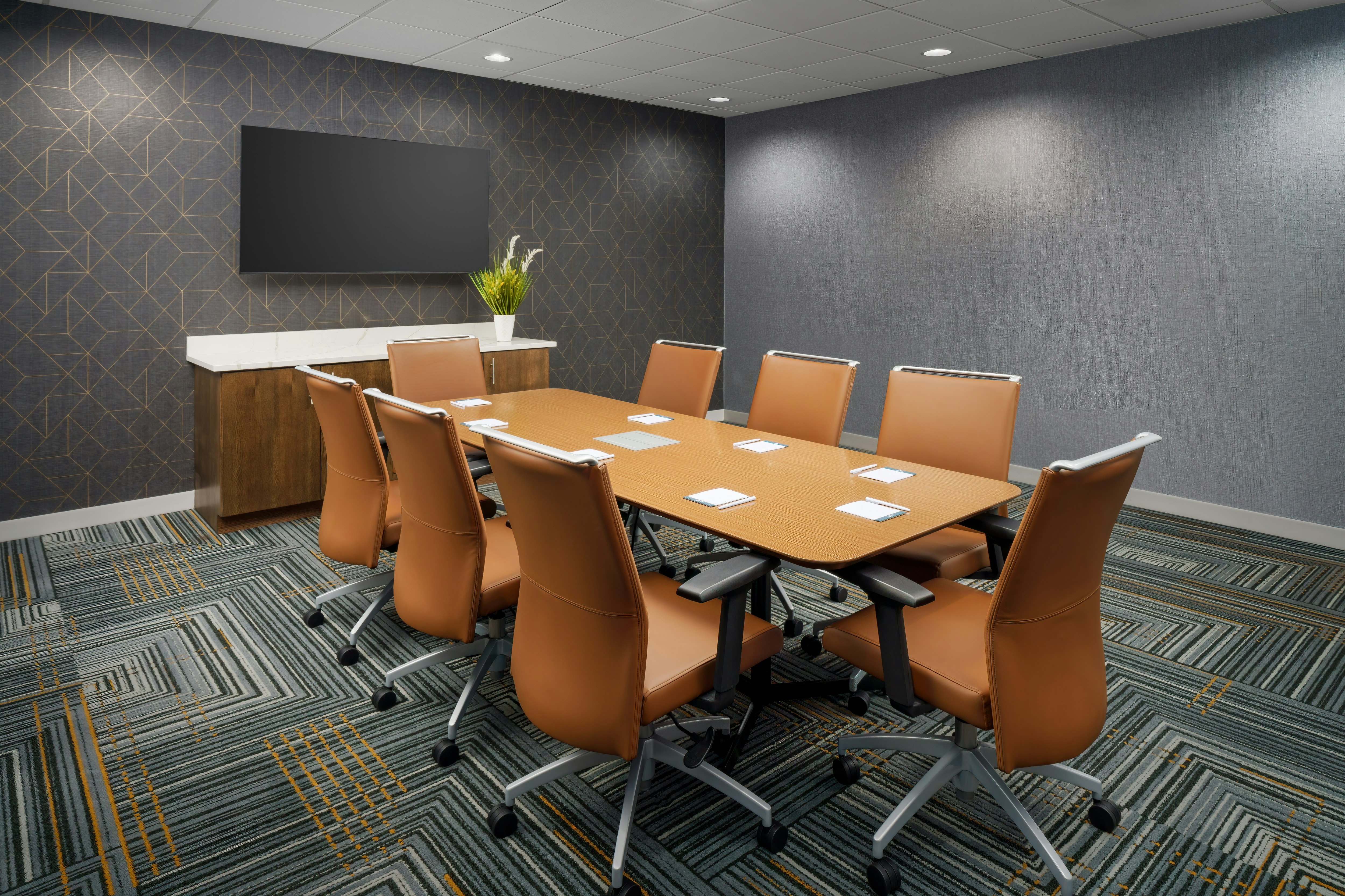 Homewood Suites by Hilton Erie 34/42