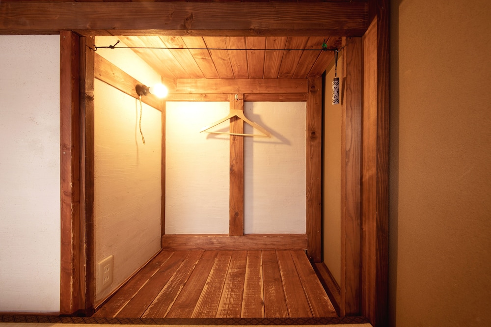 Guesthouse YULULU 31/45