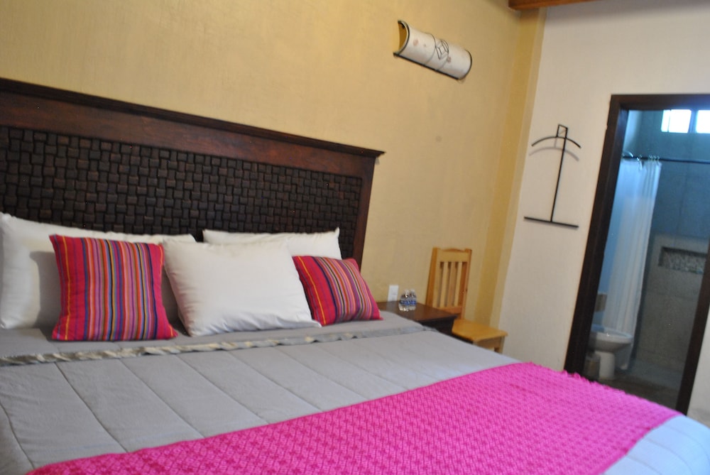 Hotel Na'lum 14/47