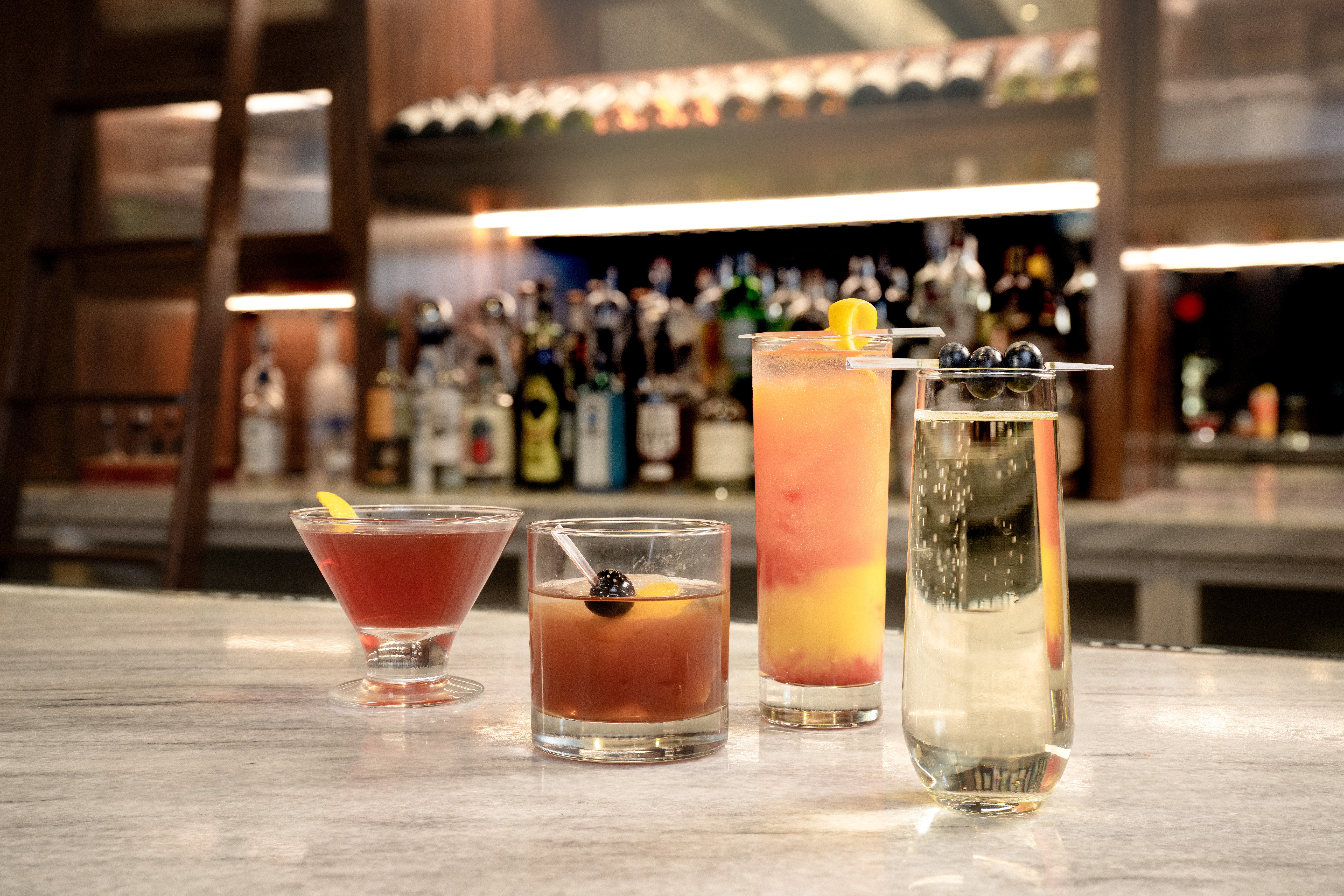 Hotel Indigo Baltimore Downtown 30/70