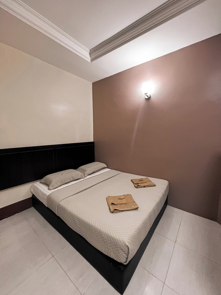 Chuu Pun Village Resort 28/75