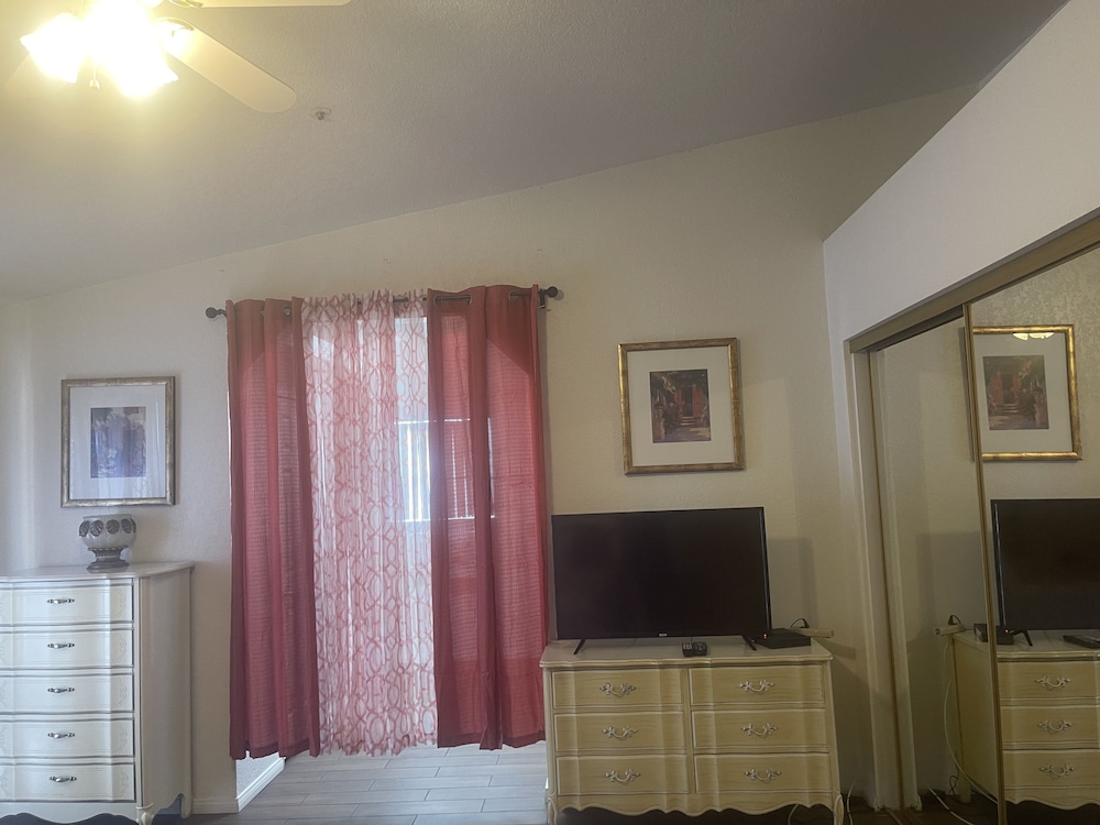 Miracle Springs Resort Spa 37/71