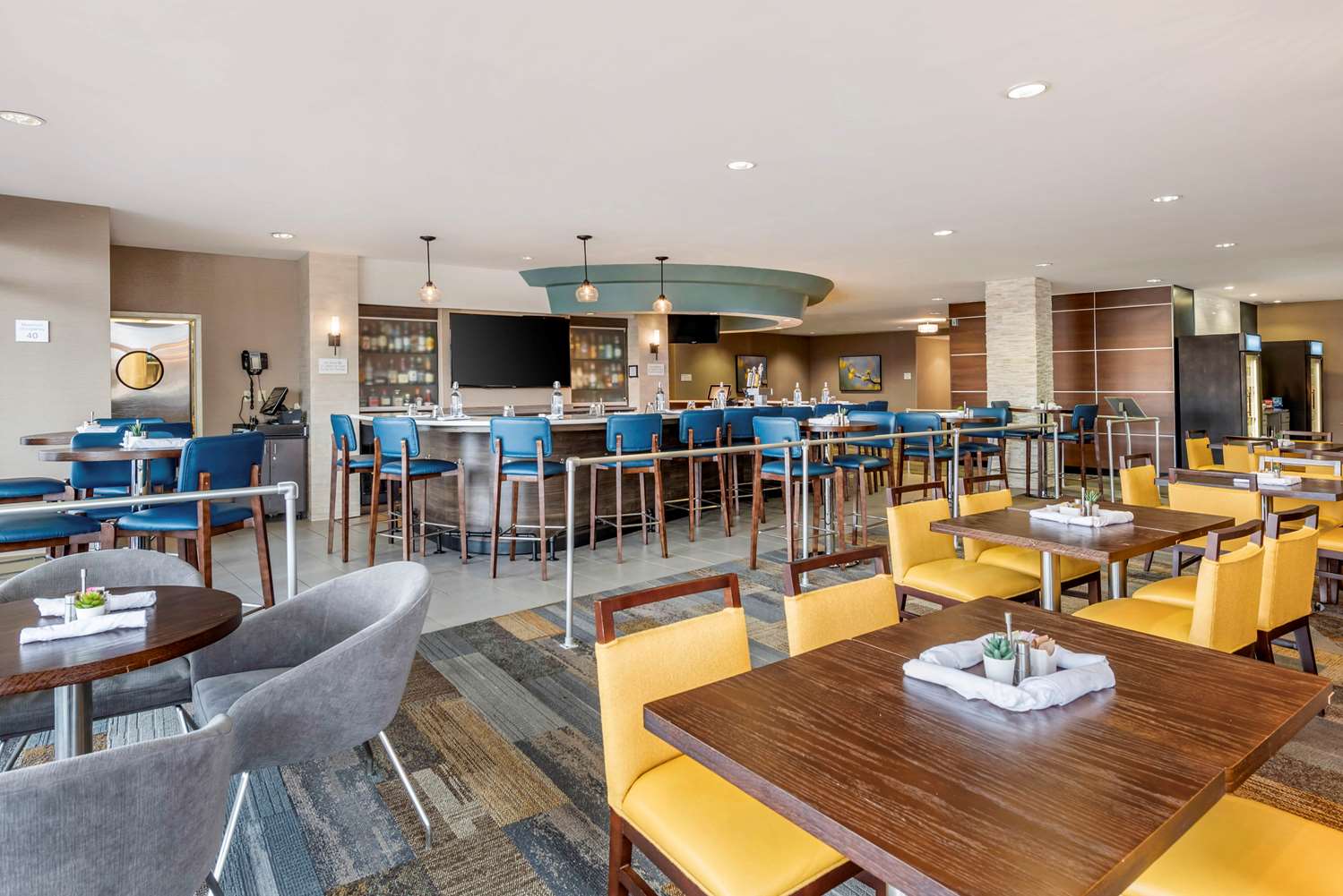 Wyndham Noblesville 14/24