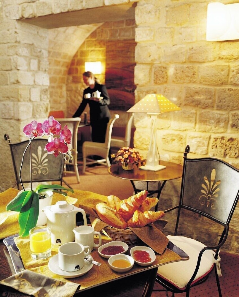 Alison hotel photo5