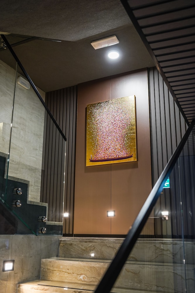 Medistone Hotel 23/50
