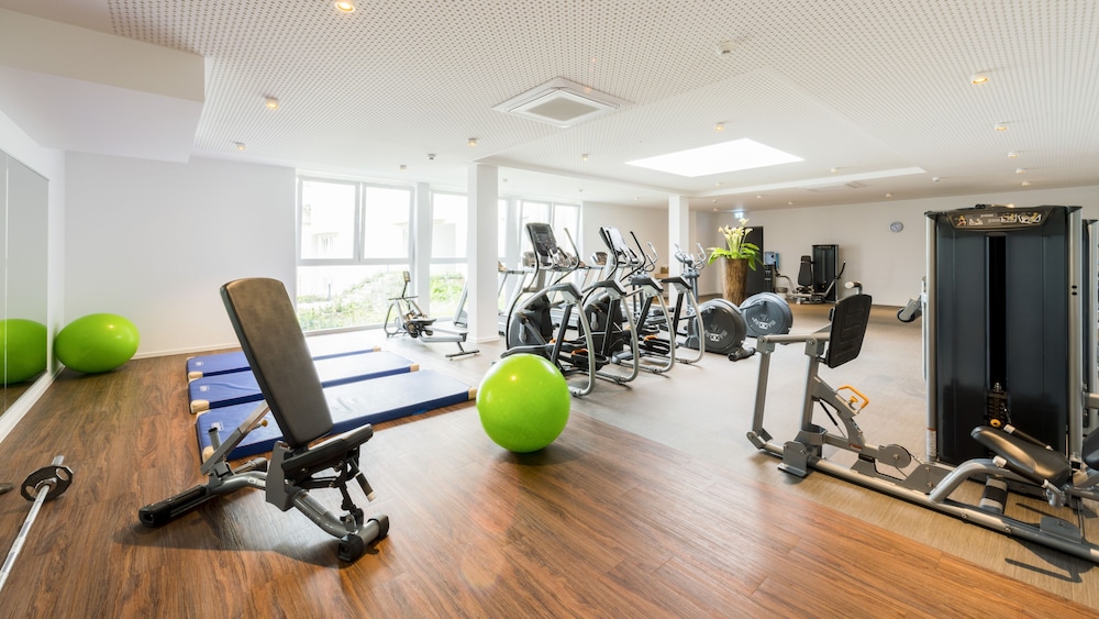 Best Western Hotel Mainz 21/62