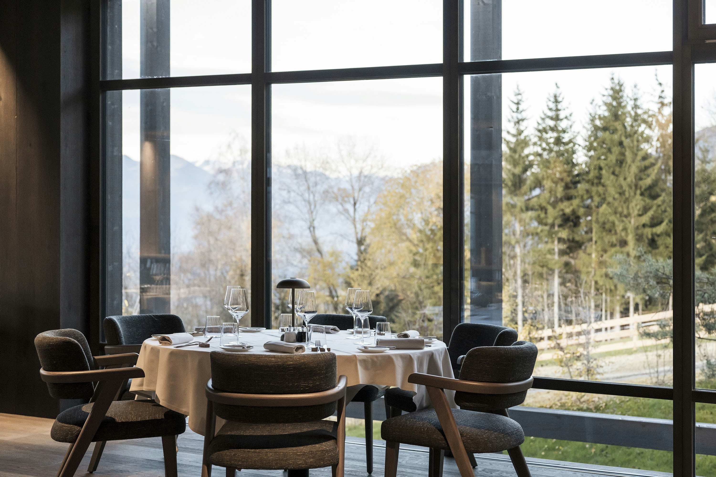 AKI Family Resort PLOSE 25/38