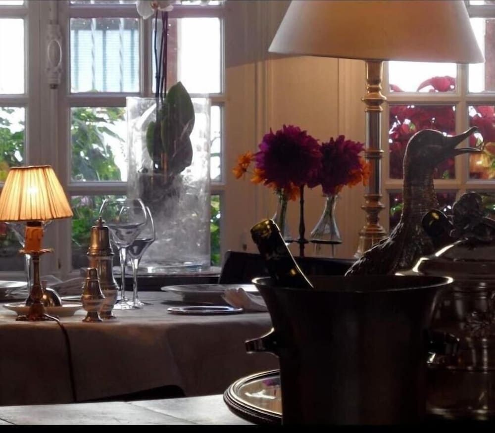 Hotel de la Cognette 27/43