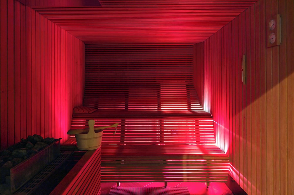 Scandic Hamburg Emporio 36/61
