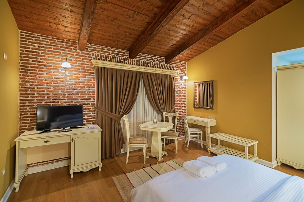 Hotel Casa Gace 21/51