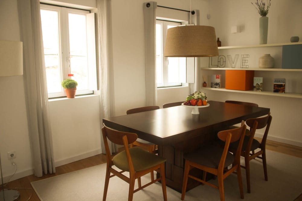 Arco Apartments 36/50