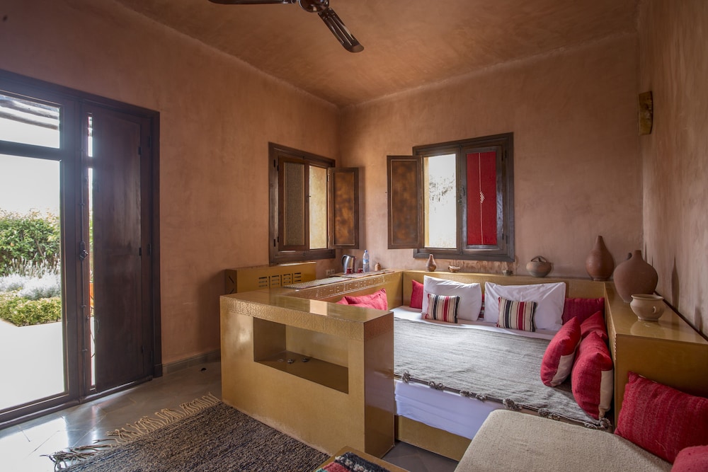 Terre D'Amanar 29/50