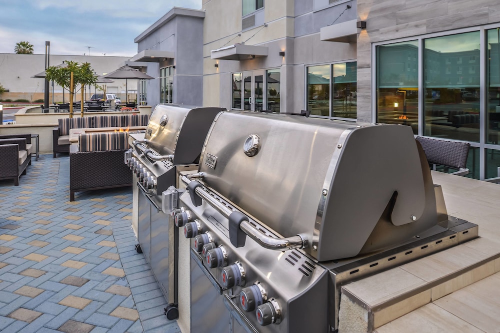 Towneplace Suites San Bernardino Loma Linda 50/64