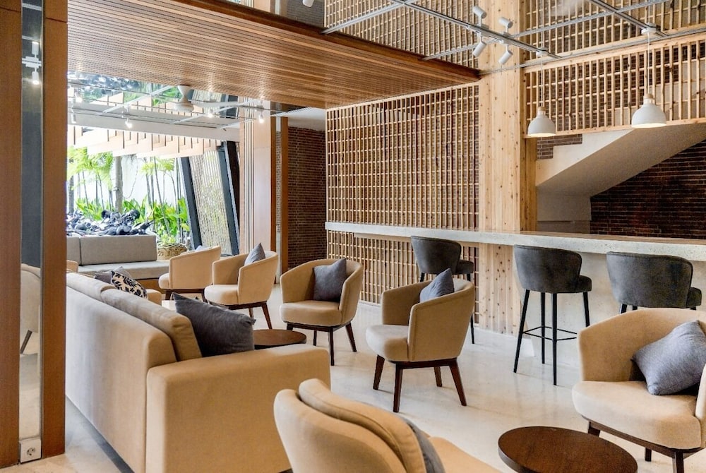 Cozy Stay Hotel 42/67