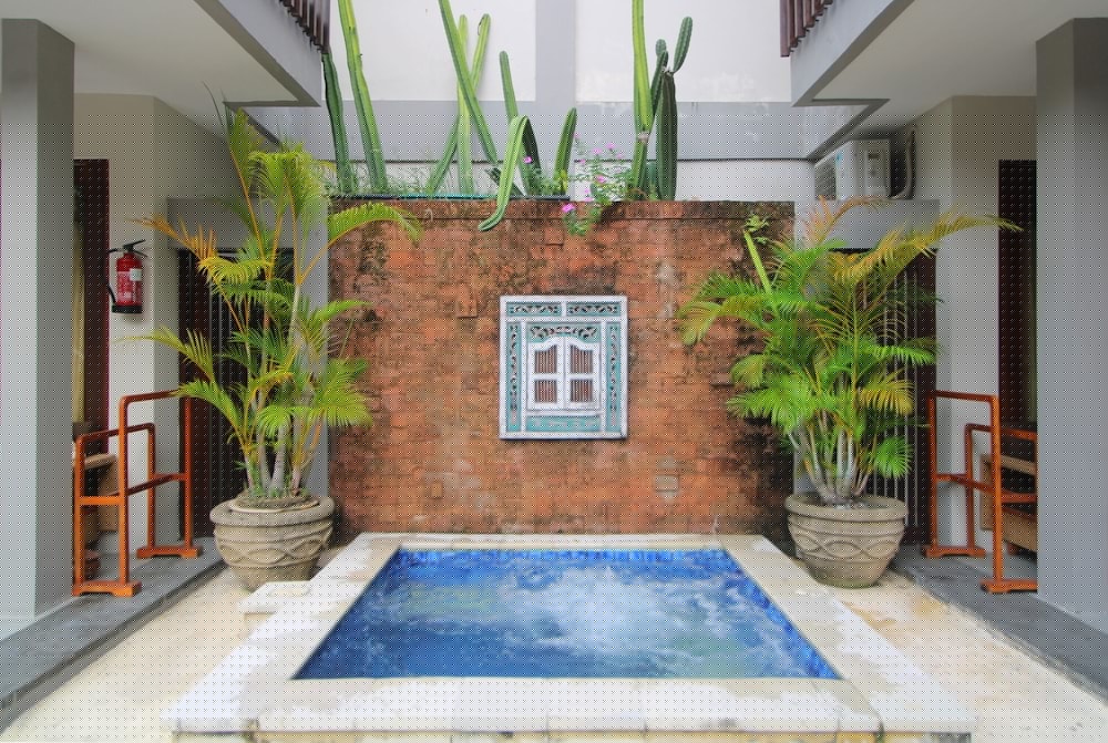 Rama Garden Hotel 14/71
