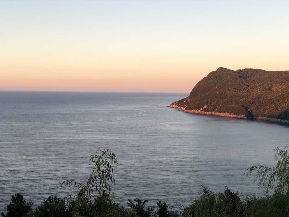 Amasra Ceylin Hotel 38/50