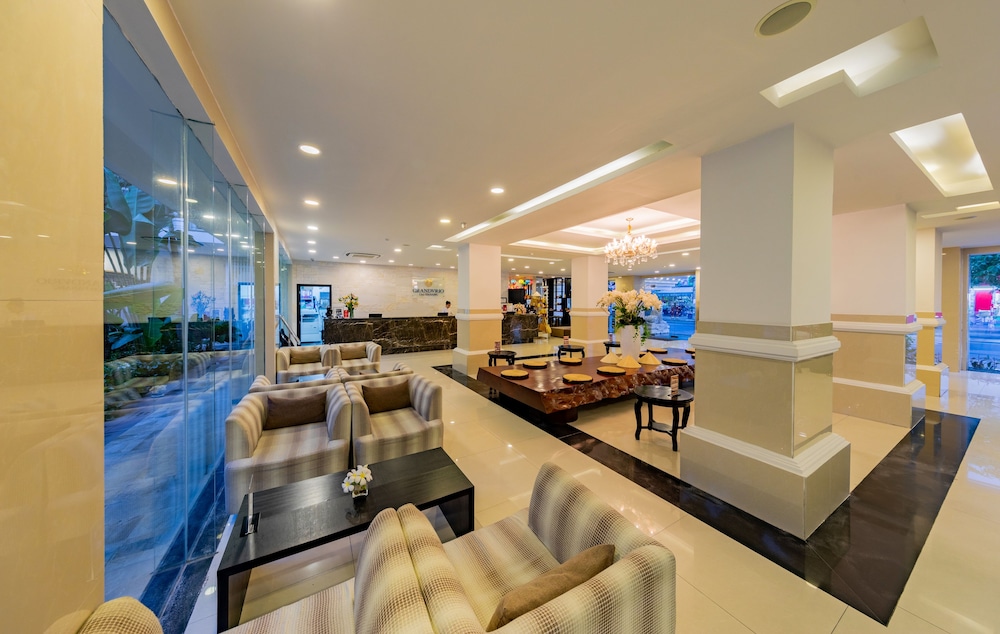 GRANDVRIO CITY DANANG 26/48