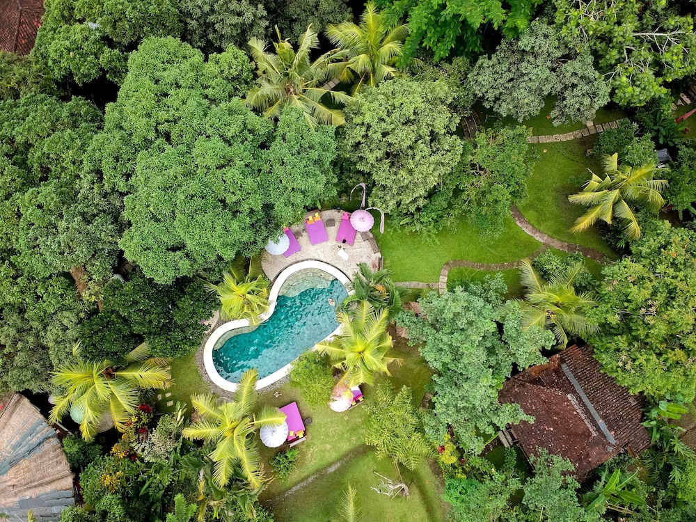 Swasti Eco Cottages 34/50