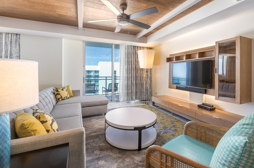 Club Wyndham Clearwater Beach 39/66