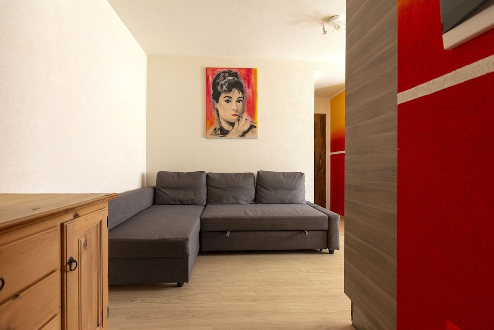 Residence Adele 69/91