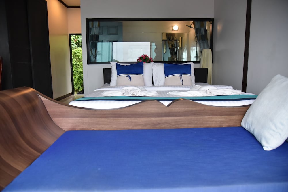Kathalee Beach Resort Koh Lipe 26/71
