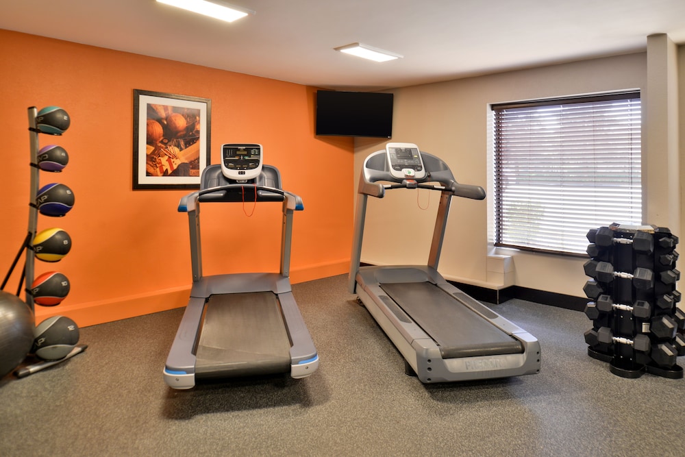 sport_facililities