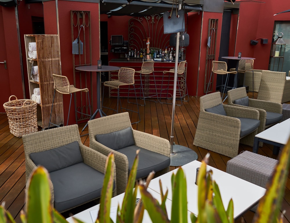 Villa Emilia 47/76