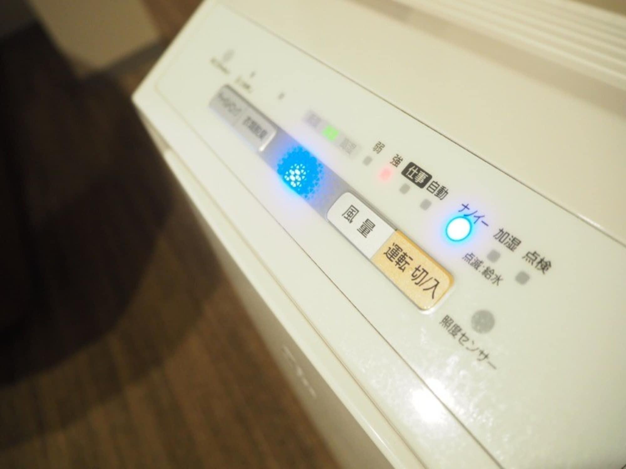 Smile Hotel Shinagawasengakuji Ekimae 27/56