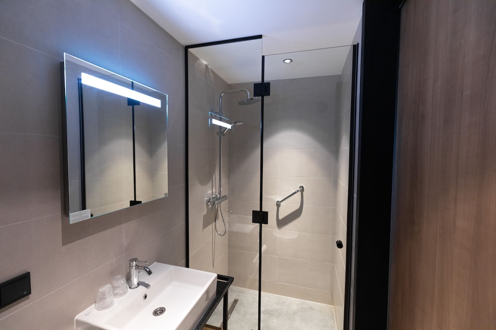 Hotel Gorinchem 51/55