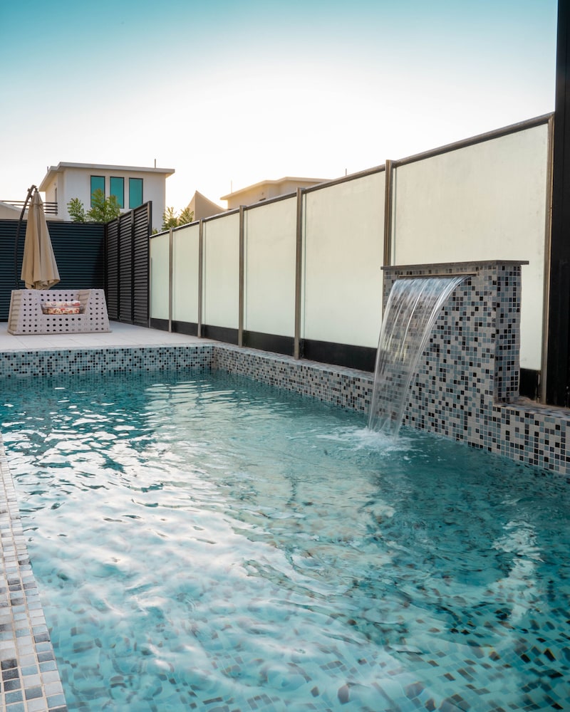 Hotel Nordic Resort 47/50