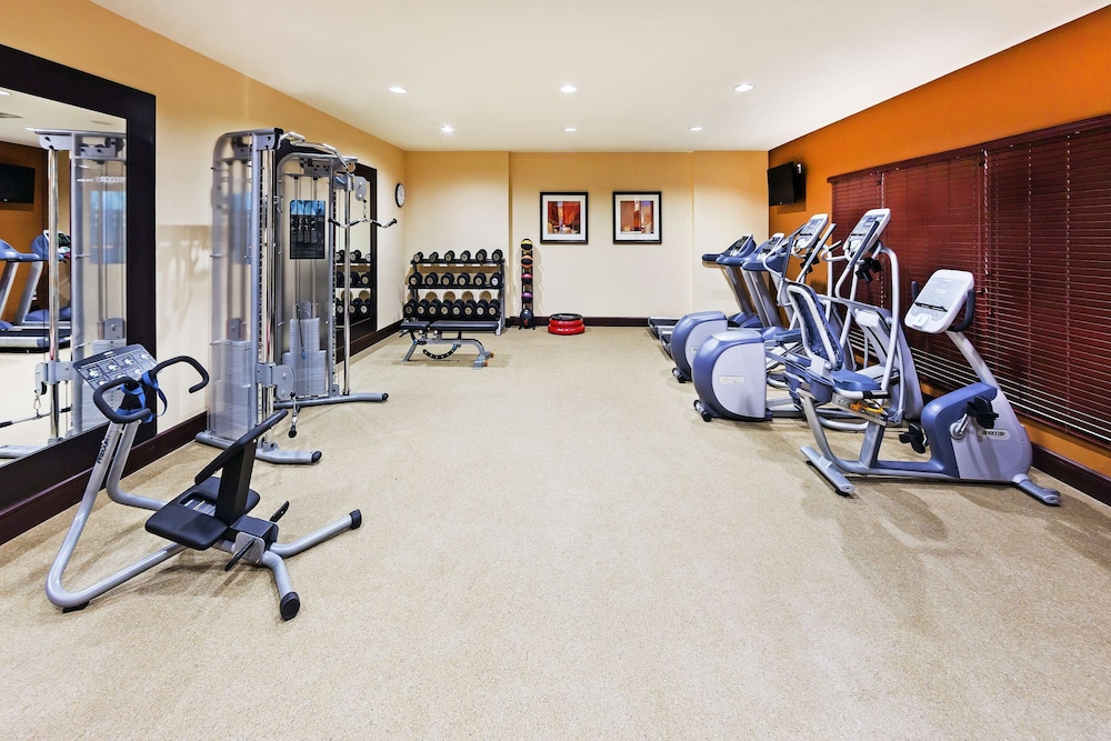 sport_facililities