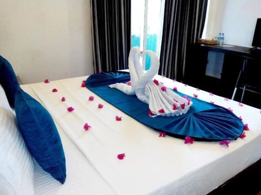 Sunshine Resort & Spa 27/50