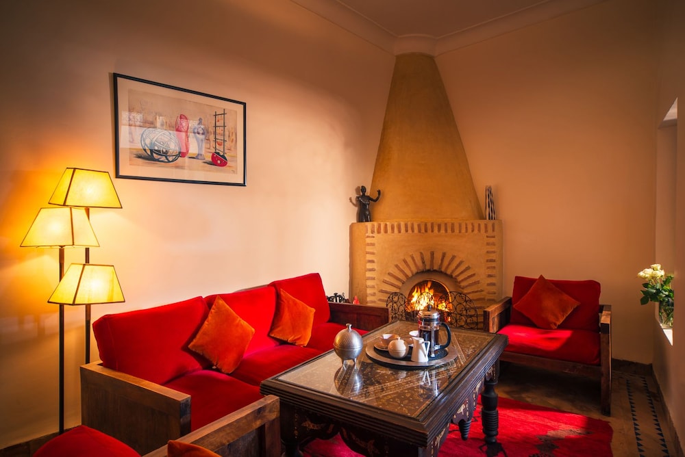 Riad Darhani 9/28