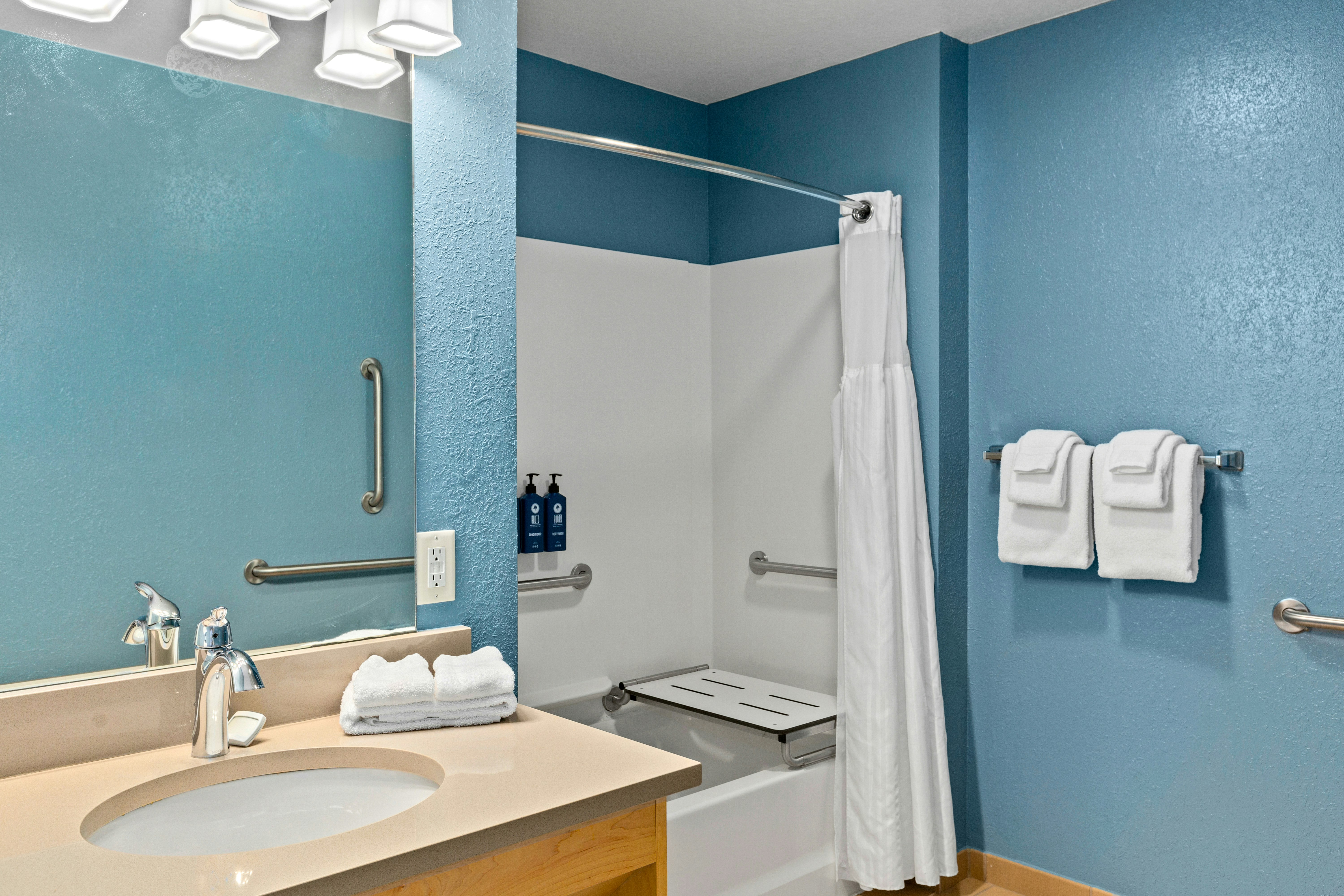 Worldmark Lake Of The Ozarks 39/39