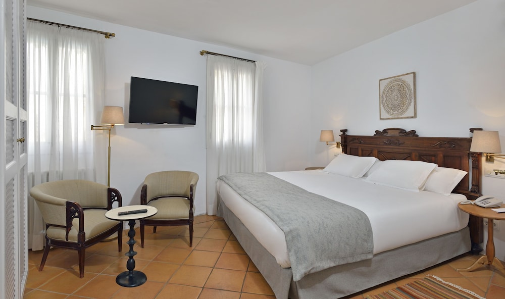 Hotel San Lorenzo - Adults Only 14/62
