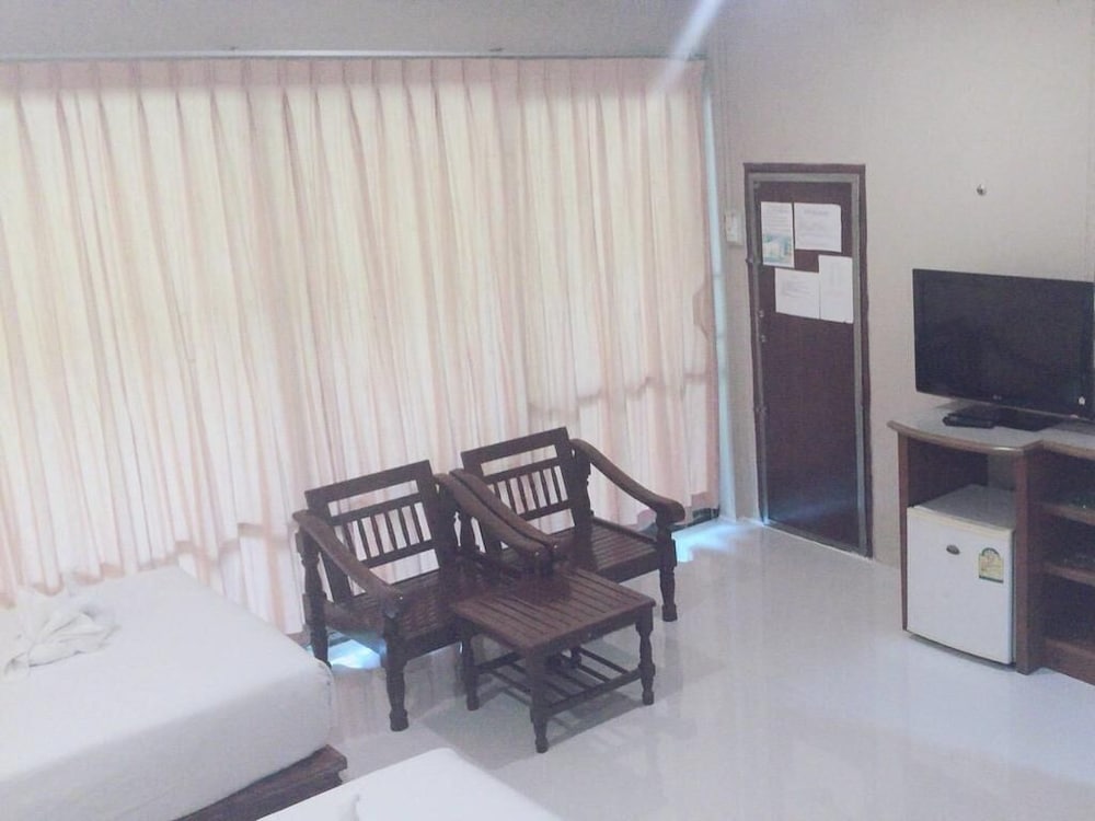 Jj Bungalow Guest House 32/35