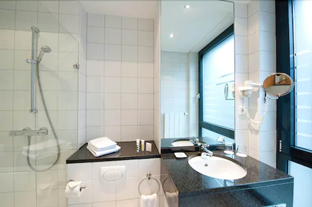Mercure Hotel Aachen am Dom 16/66