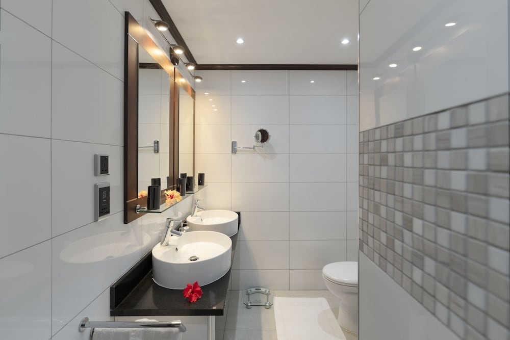 Auberge Chez Plume 47/50