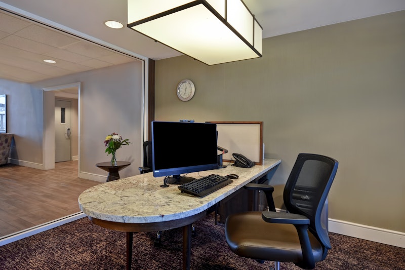 Homewood Suites Philadelphia Great Valley 66/80