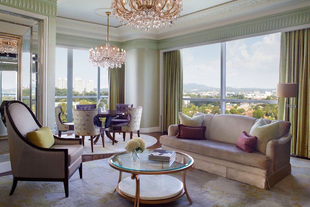 The St Regis Singapore 31/48