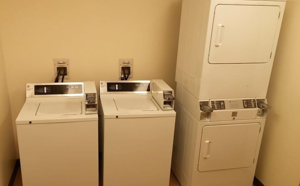Best Western Palmyra Inn & Suites 9/30