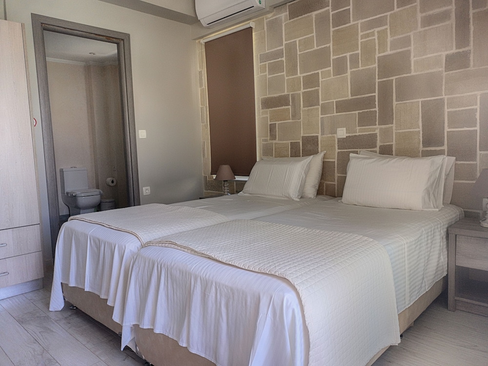 Alexandros Villa 7/42