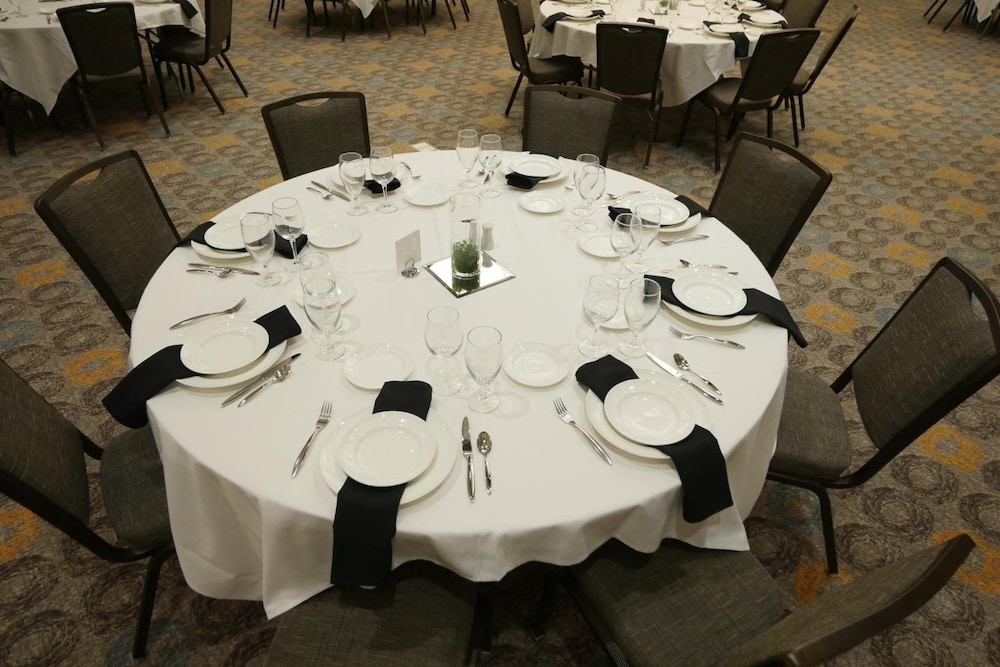 River Bend Casino & Hotel 35/45