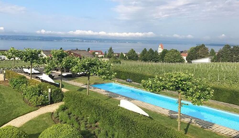 Hotel Burgunderhof Adults Only 20/26