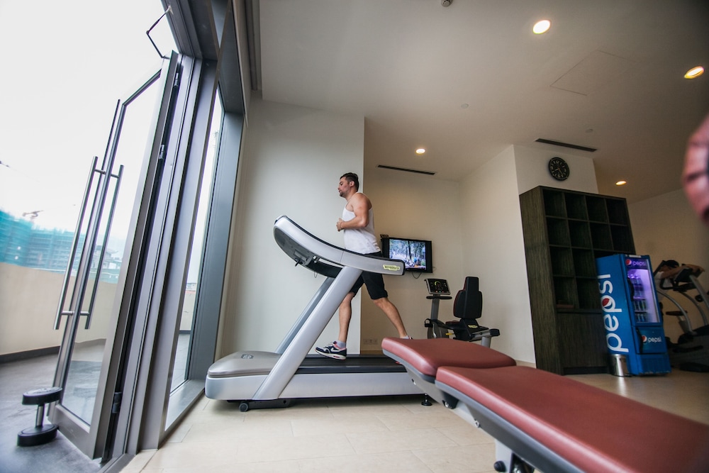 The Costa Nha Trang Residences 44/75