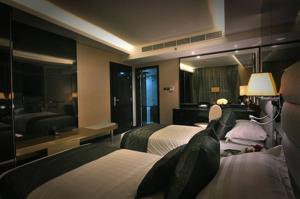 Frsan Palace Hotel 55/69