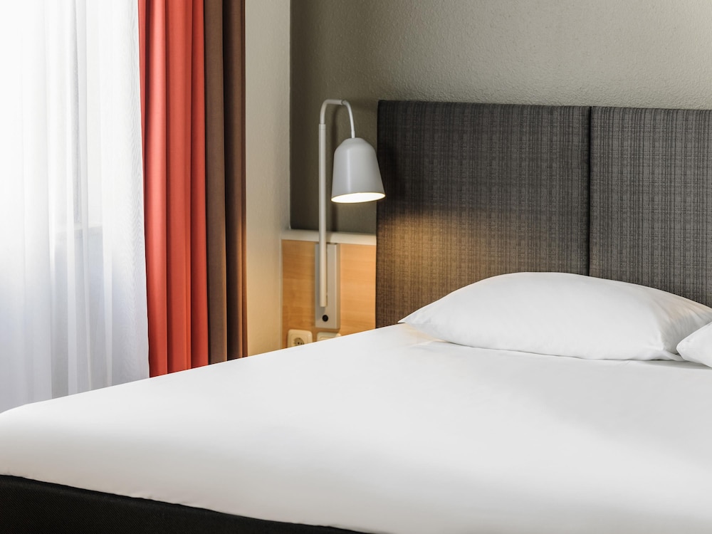 Ibis Bremen City 75/75