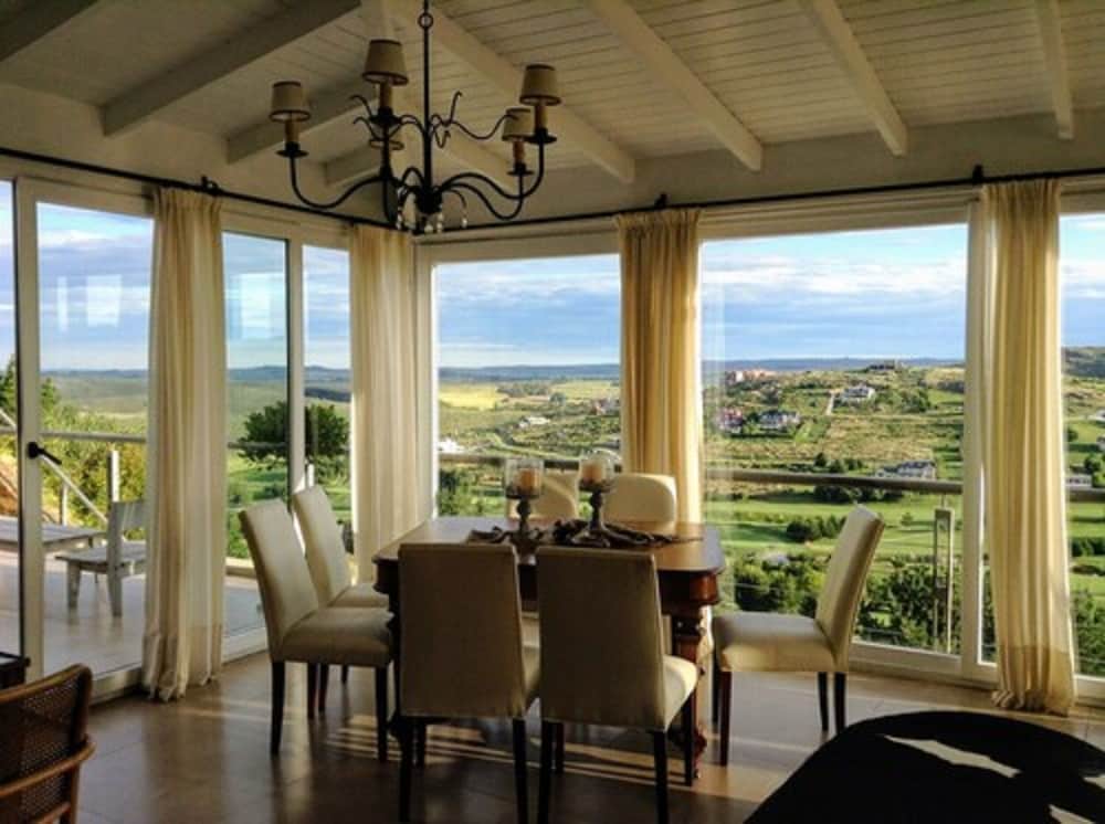 Amaike Hotel Golf and Spa 33/43