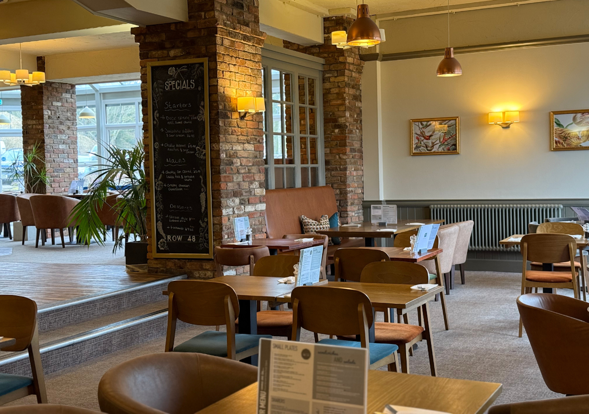 Dragonfly Hotel Bury St Edmunds 28/45
